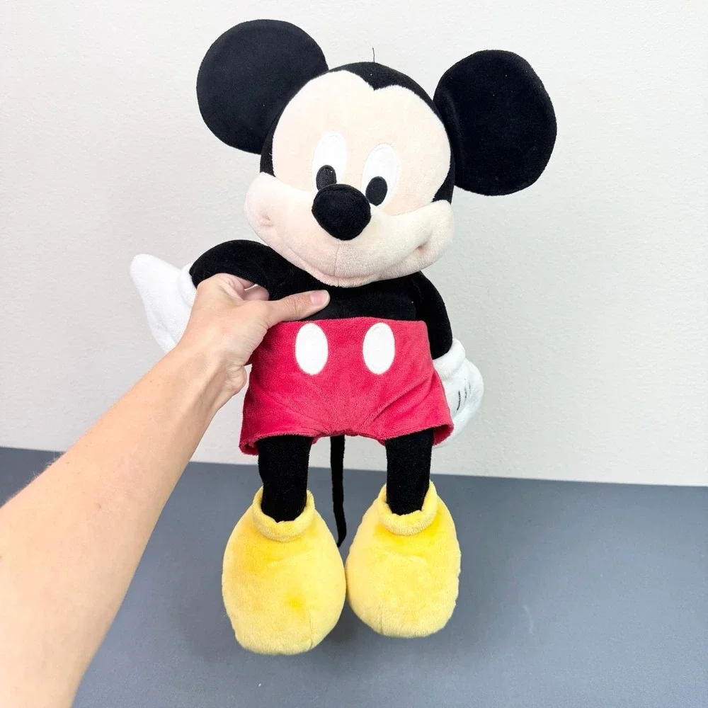 Disney Mickey Mouse 16